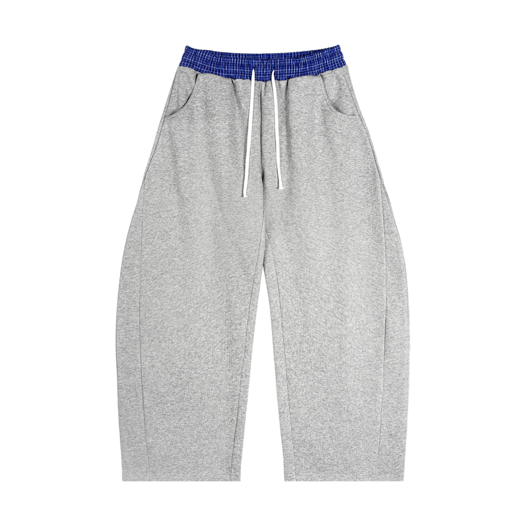 DREAMER Sweats