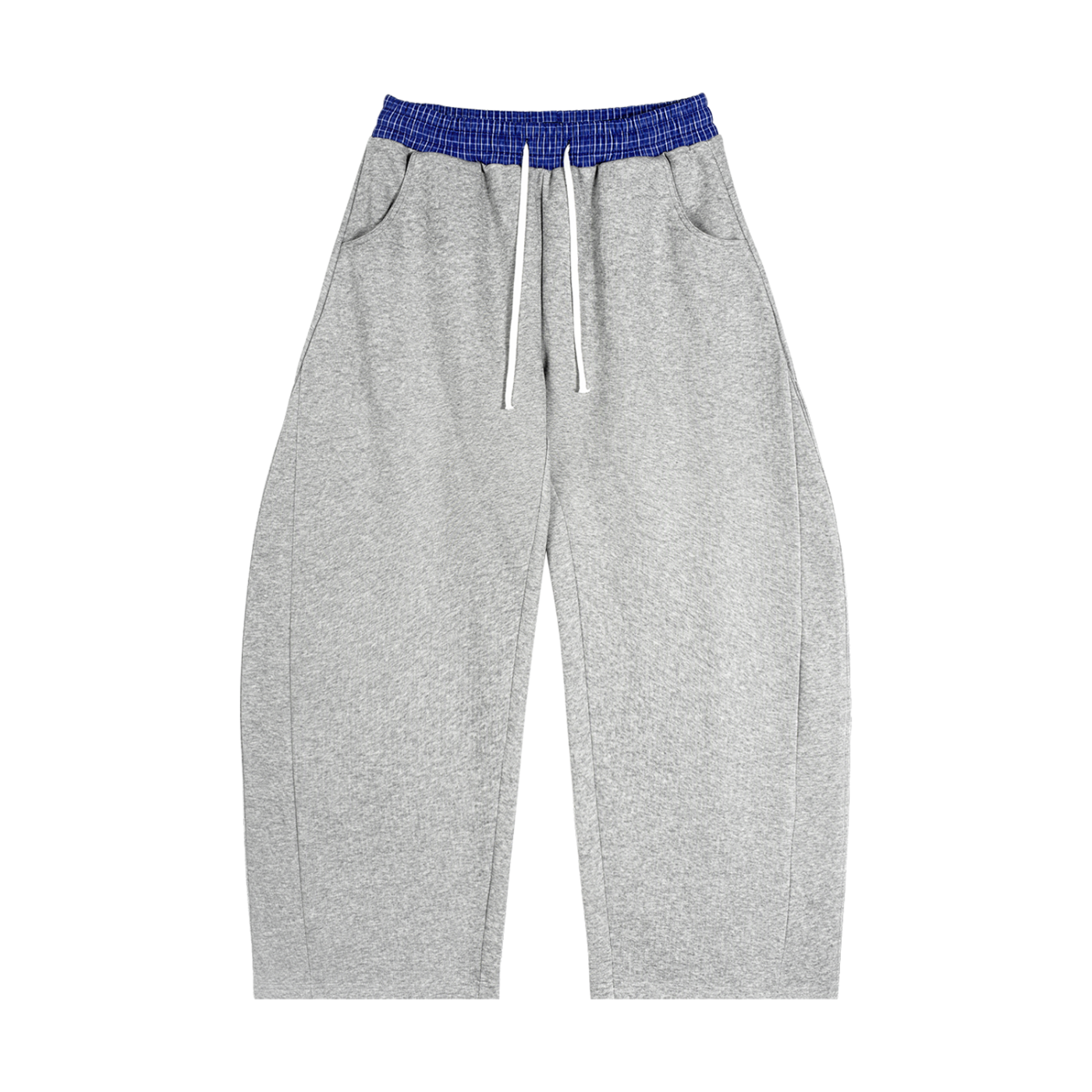 DREAMER Sweats