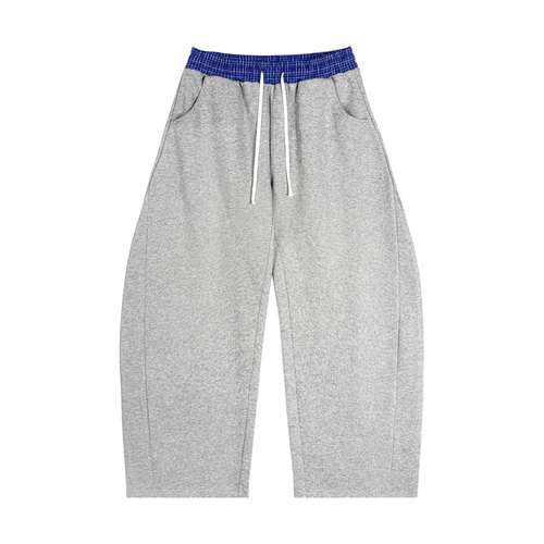 DREAMER Sweats