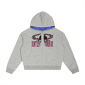 DREAMER Zip