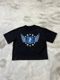 YAHWEH Tee