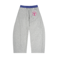 DREAMER Sweats