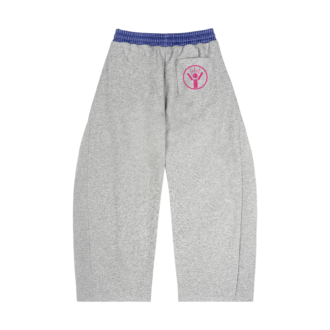 DREAMER Sweats