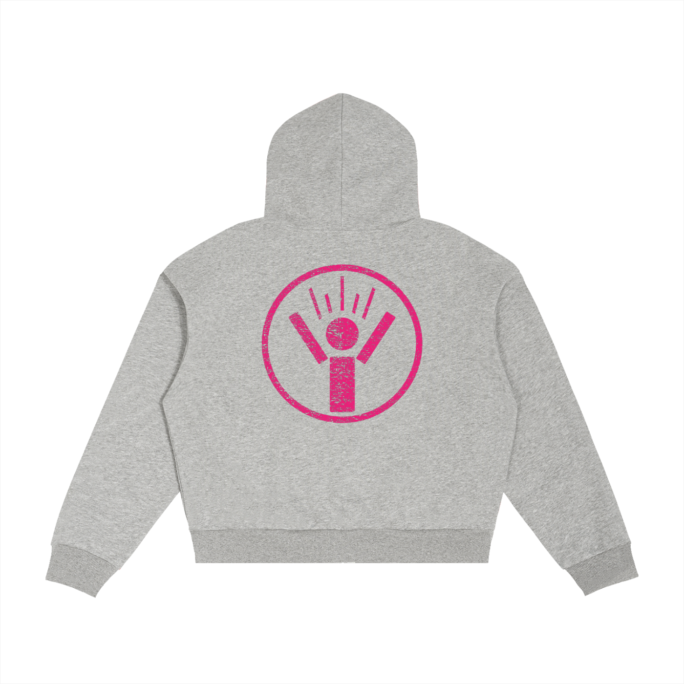 DREAMER Zip