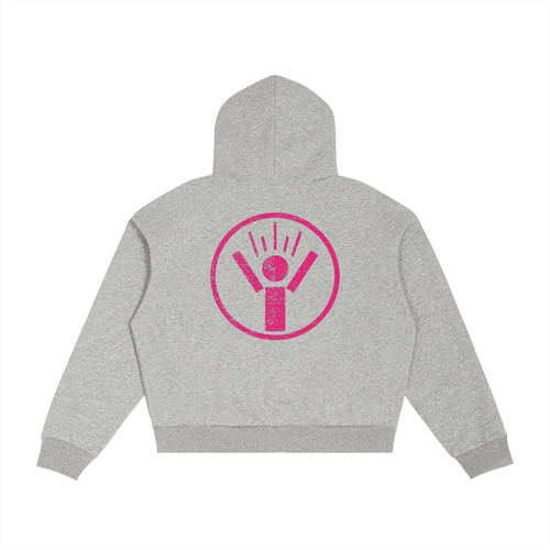 DREAMER Zip